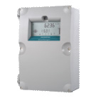 ˮ���IҺλӋ
